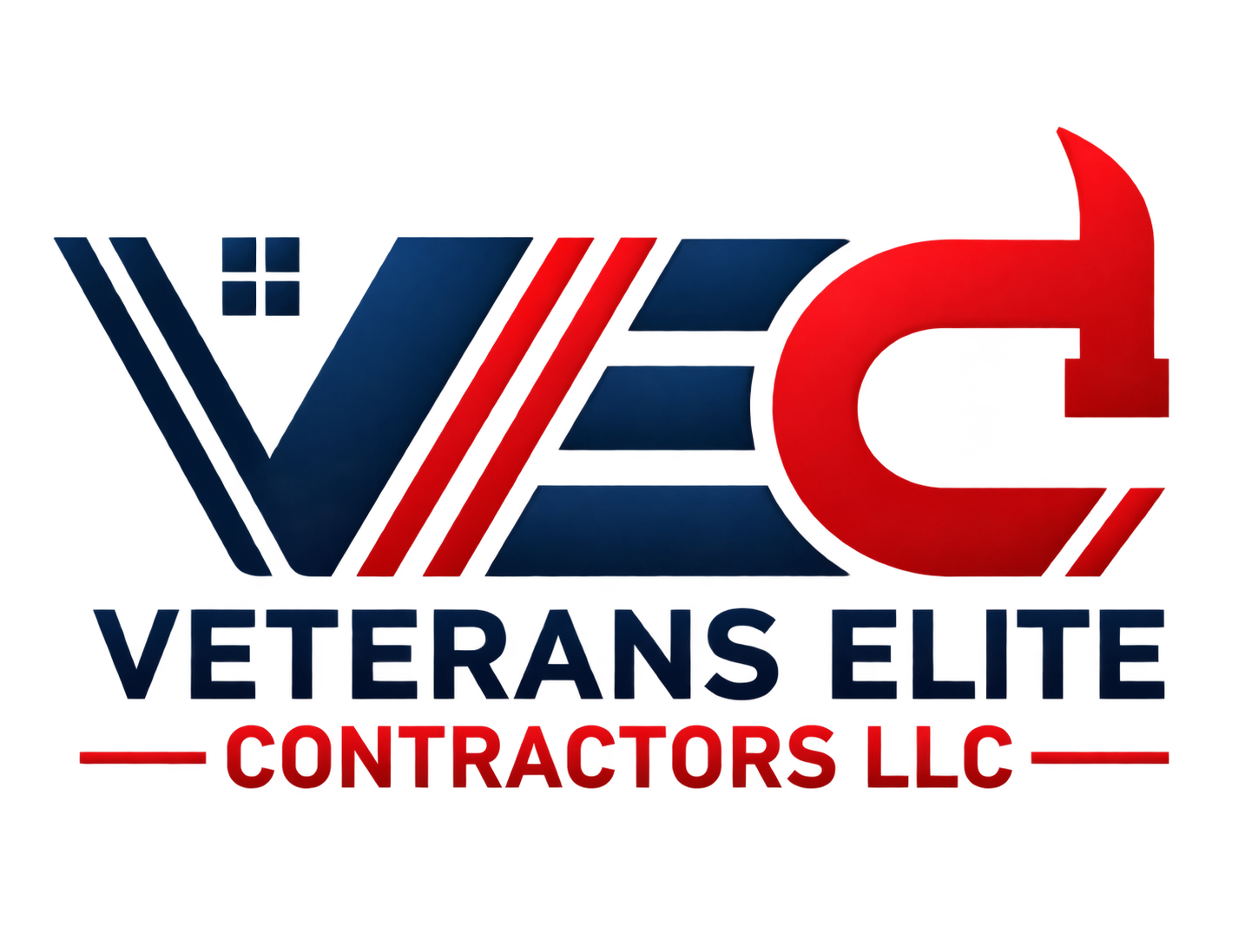 Veterans Elite Contractors LLC
